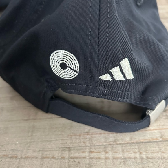 Yeezy Adidas Calabasas hat Size: ONE SIZE - Picture 11 of 12